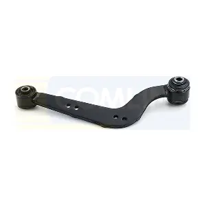 CCA1588L COMLINE