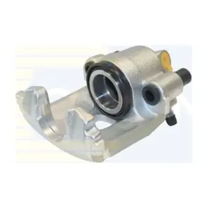 COMLINE CBC485R