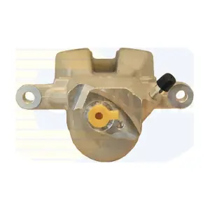 CBC593L COMLINE