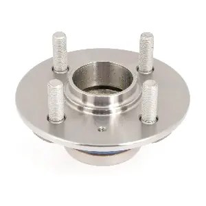 CHA012 COMLINE