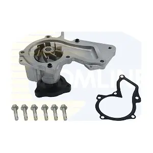 COMLINE EWP488