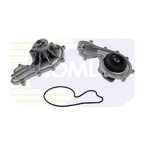 COMLINE EWP448