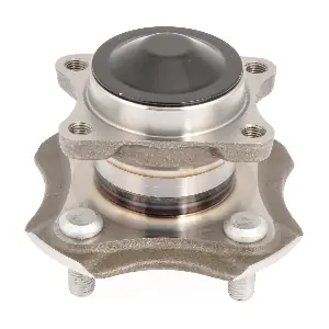 COMLINE CHA053