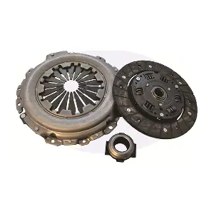 ECK353 COMLINE