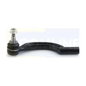 CTRE1201 COMLINE