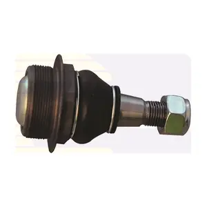 CBJ7177 COMLINE