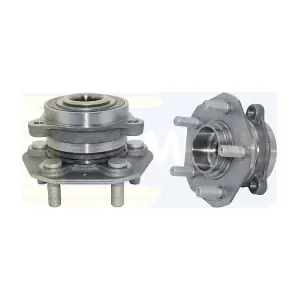 CHA434 COMLINE