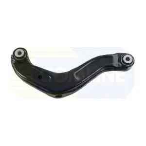 CCA2467R COMLINE