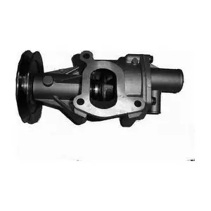 EWP077 COMLINE