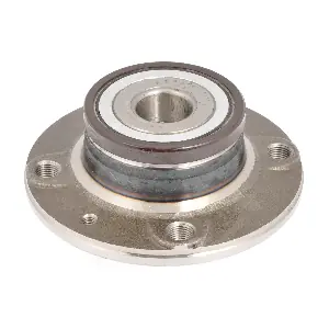 COMLINE CHA002