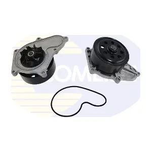 EWP465 COMLINE
