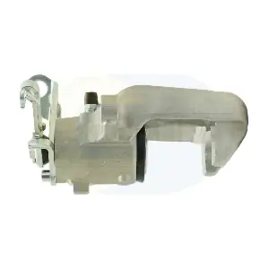 COMLINE CBC098L