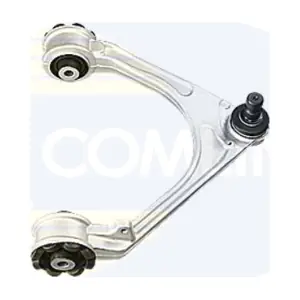 CCA2556R COMLINE