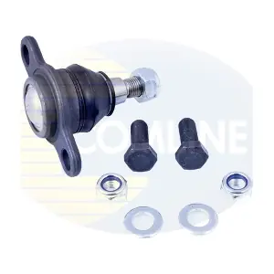 CBJ7098 COMLINE