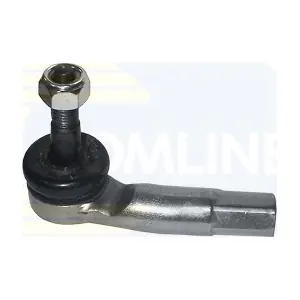 COMLINE CTRE1239