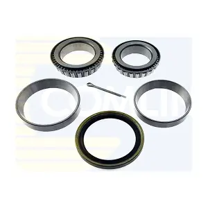 COMLINE CBK116