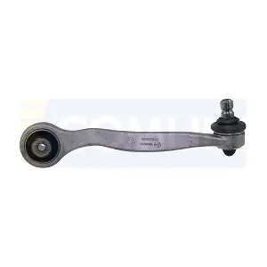 COMLINE CCA2283R