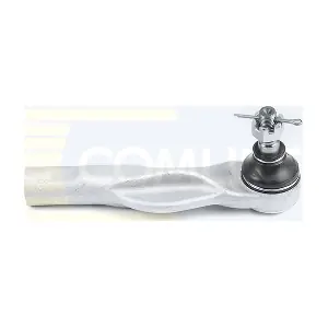 CTRE2261 COMLINE