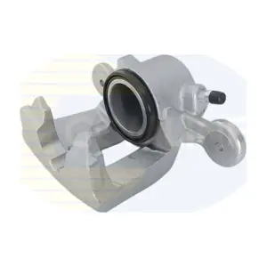 COMLINE CBC670L