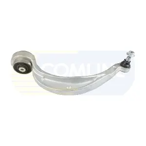 CCA2482R COMLINE