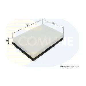 EAF1064 COMLINE