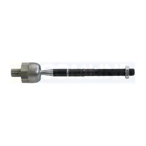 COMLINE CTR3433