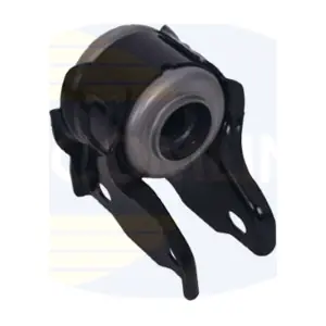COMLINE CRB3445