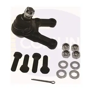 CBJ7111 COMLINE