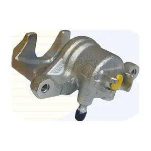 CBC834L COMLINE
