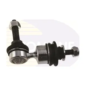 COMLINE CSL7167