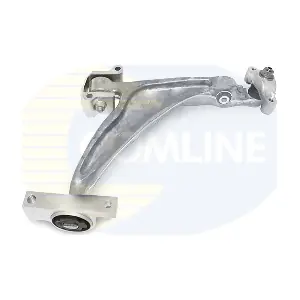 COMLINE CCA2603R