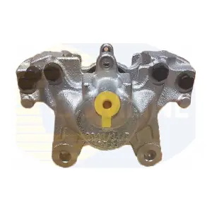 CBC147R COMLINE