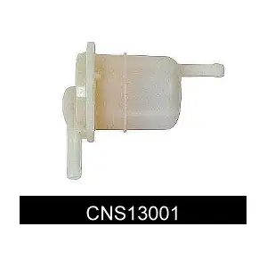COMLINE CNS 13001