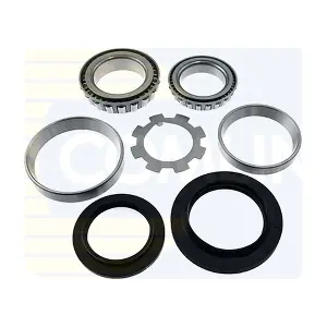 COMLINE CBK119