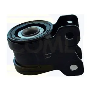 COMLINE CRB3040