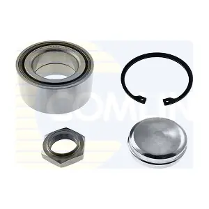 COMLINE CBK023