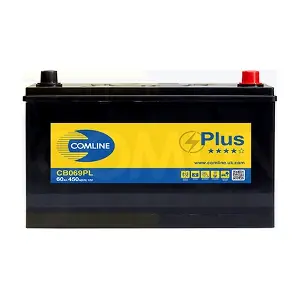 COMLINE CB069PL