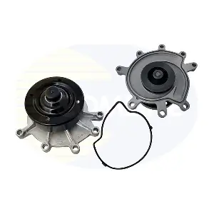 EWP322 COMLINE