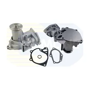 COMLINE EWP428