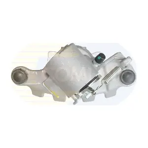 CBC173R COMLINE