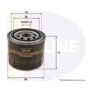 COMLINE CSB11840