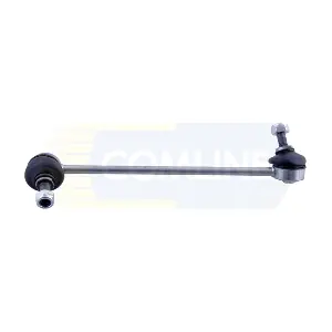 COMLINE CSL5038