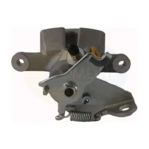 CBC055L COMLINE