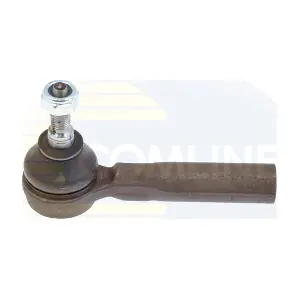 COMLINE CTR3118