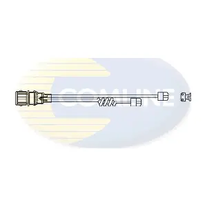 COMLINE WL001