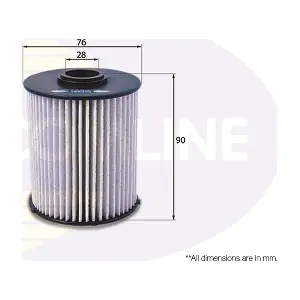COMLINE EFF082