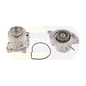 EWP147 COMLINE