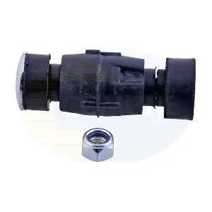 COMLINE CSL7077