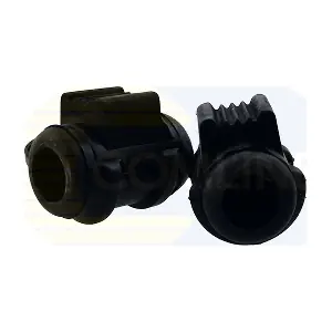 CSRM3044 COMLINE