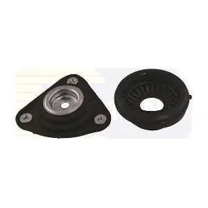 COMLINE CTSM9042